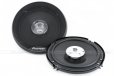 Pioneer TS-G1615R 6.5" G-Series Speakers