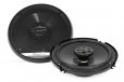 Pioneer TS-G1620F TS Series 6.5" 40W RMS 2-Way Car Speaker