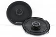 Pioneer TS-G1645R 6.5" 250W G-Series Speakers