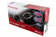 Pioneer TS-G1645R 6.5" 250W G-Series Speakers