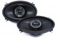 Pioneer TS-G4645R 4x6" G-Series 2-Way 30W RMS Coaxial Speakers