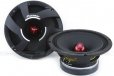 Pioneer TS-M800PRO 8" PRO Series Mid-Bass Driver