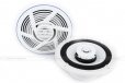 Pioneer TS-MR1640 6.5" 2-Way Marine Speakers