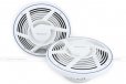 Pioneer TS-MR2040 8" 2-Way 200W Marine Speakers