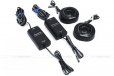 Pioneer TS-S20C 20mm High-Power Compact Super Tweeter
