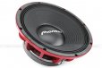 Pioneer TS-W1200PRO 12" PRO Series Subwoofer