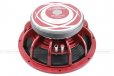 Pioneer TS-W1200PRO 12" PRO Series Subwoofer