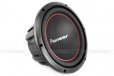 Pioneer TS-W254R 10" 1100W Subwoofer