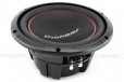 Pioneer TS-W254R 10" 1100W Subwoofer