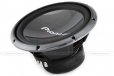 Pioneer TS-W3003D4 12" Champion Series PRO Subwoofer