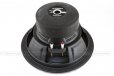 Pioneer TS-W3003D4 12" Champion Series PRO Subwoofer