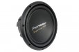 Pioneer TS-W3004D4 Champion Series Pro DVC Subwoofer