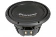 Pioneer TS-W3004D4 Champion Series Pro DVC Subwoofer