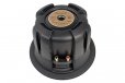 Pioneer TS-W3004D4 Champion Series Pro DVC Subwoofer