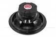 Pioneer TS-W306R 12" 1300W Max SVC 4-Ohm Car Component Subwoofer