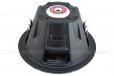 Pioneer TS-W311D4 12" 1400W Dual 4-ohms Subwoofer