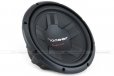Pioneer TS-W311S4 12" 1400W Single 4-ohms Subwoofer