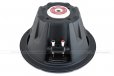 Pioneer TS-W311S4 12" 1400W Single 4-ohms Subwoofer