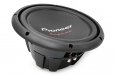 Pioneer TS-W312S4 Champion Series 12" 4 Ohm SVC Subwoofer
