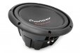 Pioneer TS-W312D4 Champion Series 12" Dual 4 Ohm Voice Coil Subwoofer