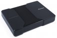 Pioneer TS-WH500A Dual 8" Compact Subwoofer Built-In Amplifier