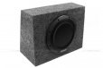 Pioneer TS-WX1010A 10" Amplified Active Subwoofer w/ Enclosure