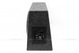 Pioneer TS-WX1010A 10" Amplified Active Subwoofer w/ Enclosure