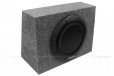 Pioneer TS-WX1210A 12" Amplified Active Subwoofer w/ Enclosure