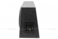 Pioneer TS-WX1210A 12" Amplified Active Subwoofer w/ Enclosure