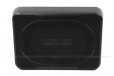 Pioneer TS-WX130DA Compact Under Seat Subwoofer w/ Controller