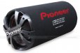 Pioneer TS-WX305T 12" Bass Tube Subwoofer