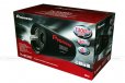 Pioneer TS-WX305T 12" Bass Tube Subwoofer