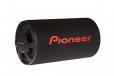 Pioneer TS-WX306T 12" 1300W Bass-Reflex Tube Subwoofer