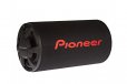 Pioneer TS-WX306T 12" 1300W Bass-Reflex Tube Subwoofer