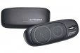 Pioneer TS-X200 Surface Mount Speakers