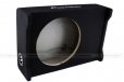 Pioneer UD-SW250D 10" Subwoofer Enclosure Box