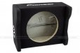 Pioneer UD-SW200D 8" Subwoofer Enclosure Box