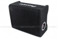 Pioneer UD-SW200D 8" Subwoofer Enclosure Box