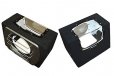 Pioneer UDW12P 12" SPL Ported Subwoofer Enclosure