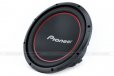 Pioneer TS-W304R 12" 1300W Subwoofer