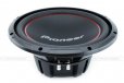 Pioneer TS-W304R 12" 1300W Subwoofer
