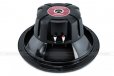 Pioneer TS-W304R 12" 1300W Subwoofer