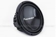 Pioneer TS-W310D4 12" DVC Subwoofer