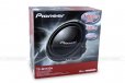 Pioneer TS-W310D4 12" DVC Subwoofer
