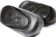 Pioneer TS-X150 Surface Mount Speakers