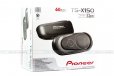 Pioneer TS-X150 Surface Mount Speakers