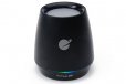 Planet Audio Lynx PA100B Bluetooth Wireless Speaker
