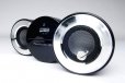 Planet Audio Lynx PA200B Bluetooth Wireless Speakers