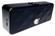 Planet Audio Lynx PA300B Bluetooth Wireless Speakers
