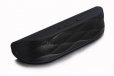 Planet Audio Lynx PB252BK Bluetooth Wireless Speaker